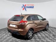 Lada (ВАЗ) XRAY I Нижний Новгород  - изображение 27