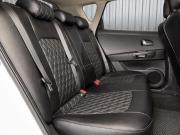 Kia Ceed I Рестайлинг Пермь  - изображение 51
