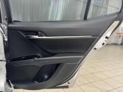 Toyota Camry VIII (XV70) Магнитогорск  - изображение 32