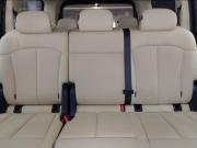 Hyundai Staria I Екатеринбург  - изображение 55