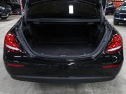 Mercedes-Benz E-Класс V (W213 S213 C238) Москва  - изображение 37