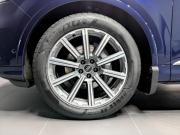 Audi Q7 II (4M) Рестайлинг Москва  - изображение 48