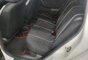 Skoda Fabia II Рестайлинг Астрахань  - изображение 32