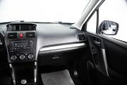 Subaru Forester IV Пермь  - изображение 36
