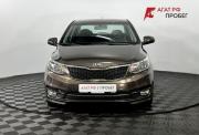 Kia Rio III Нижний Новгород  - изображение 26