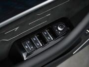 Geely Monjaro I Москва  - изображение 50