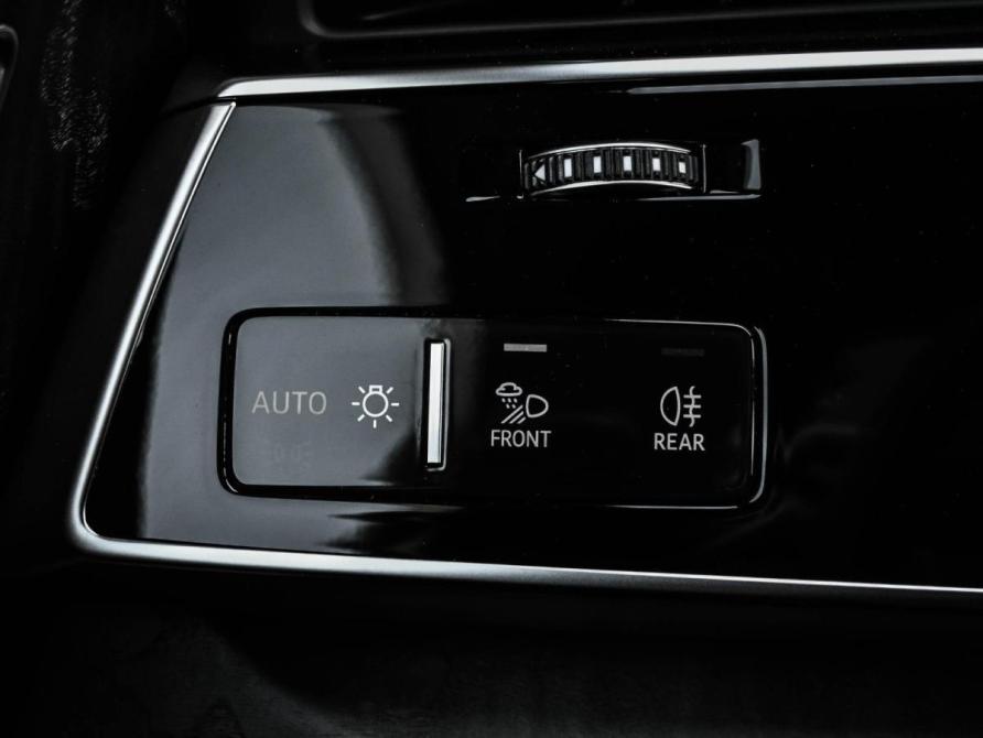 Audi Q7 II (4M) Рестайлинг 2 Новороссийск  - изображение 20