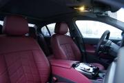 BMW 5 серии VIII (G60/G61/G68) Краснодар  - изображение 25