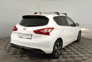 Nissan Pulsar VI (C13) Волгоград  - изображение 30
