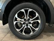 Renault Arkana I Санкт-Петербург  - изображение 36