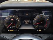 Mercedes-Benz E-Класс V (W213 S213 C238) Санкт-Петербург  - изображение 31