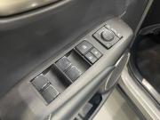 Lexus NX I Рестайлинг Челябинск  - изображение 24
