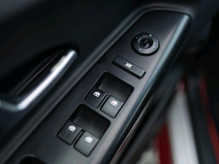 Kia Ceed I Ижевск  - изображение 17