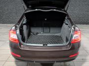 Skoda Octavia III (A7) Екатеринбург  - изображение 25