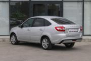 Lada (ВАЗ) Granta I Рестайлинг Саратов  - изображение 37