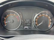 Lada (ВАЗ) Granta I Рестайлинг Пермь  - изображение 42