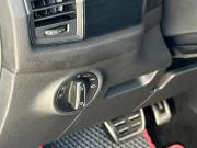 Skoda Kodiaq I Екатеринбург  - изображение 41