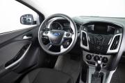 Ford Focus III Пермь  - изображение 35