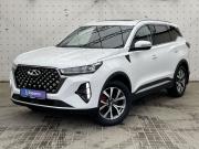 Chery Tiggo 7 Pro Max I Тамбов  - изображение 22