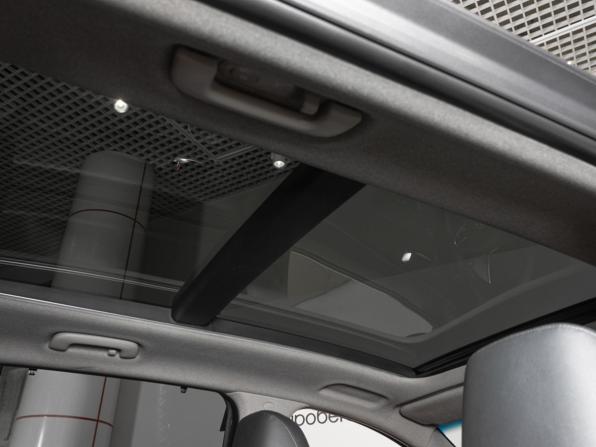 Hyundai Santa Fe IV с пробегом 2018 года, цена 2 740 700 рублей, 185600 км, внедорожник, Автокод Объявления
