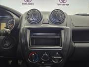 Lada (ВАЗ) Granta I Тольятти  - изображение 36
