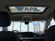 FAW Bestune B70 I Волгоград  - изображение 42