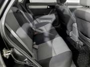 Chevrolet Lacetti I Москва  - изображение 27