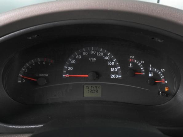 Lada (ВАЗ) Kalina I с пробегом 2010 года, цена 460 000 рублей, 191444 км, универсал, Автокод Объявления