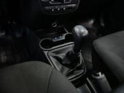 Lada (ВАЗ) Granta I Рестайлинг Ростов-на-Дону  - изображение 38
