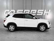 Hyundai Creta II Ростов-на-Дону  - изображение 23