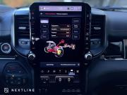 Ram 1500 V Рестайлинг Самара  - изображение 68