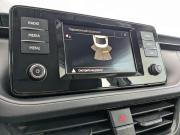 Skoda Rapid II Москва  - изображение 54