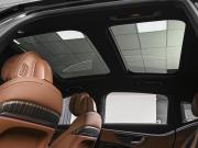 Mercedes-Benz E-Класс VI (W214 S214) Ставрополь  - изображение 50