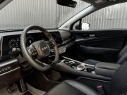 Kia Sportage V Екатеринбург  - изображение 47