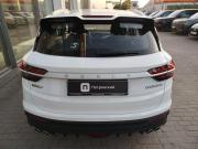 Geely Coolray I Москва  - изображение 32