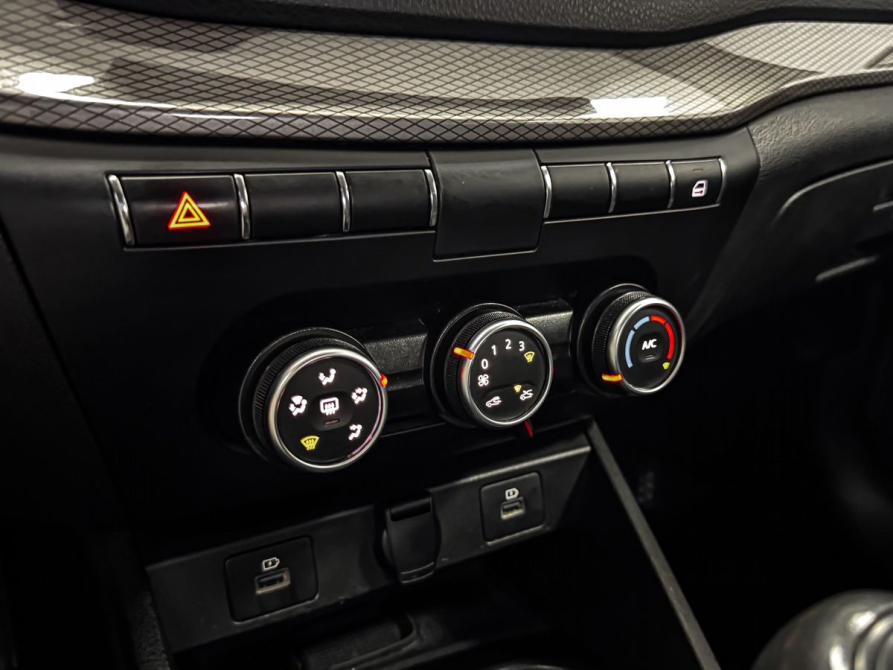 Lada (ВАЗ) Vesta I Рестайлинг (NG) Минеральные Воды  - изображение 14