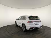 Geely Monjaro I Москва  - изображение 37
