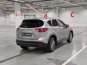 Mazda CX-5 I Казань  - изображение 34
