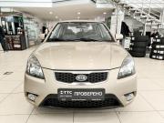 Kia Rio II Рестайлинг Казань  - изображение 24