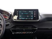 Peugeot 2008 II Москва  - изображение 54