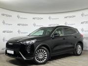 Haval Jolion I Рестайлинг Москва  - изображение 23