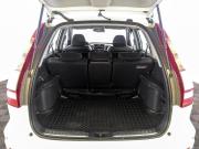 Honda CR-V III Рестайлинг Москва  - изображение 36
