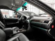 Toyota Camry VII (XV50) Рестайлинг 2 Казань  - изображение 35