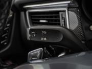 Porsche Macan I Краснодар  - изображение 57
