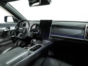 Jaecoo J7 I Санкт-Петербург  - изображение 35