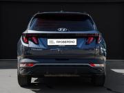 Hyundai Tucson IV Москва  - изображение 37