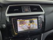 Lifan Solano II Москва  - изображение 22