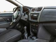 Renault Sandero II Волгоград  - изображение 61
