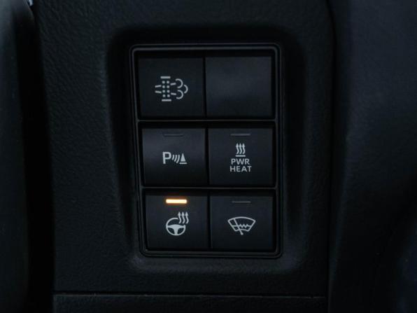 Toyota Land Cruiser Prado 150 Series Рестайлинг 2 с пробегом 2019 года, цена 4 920 000 рублей, 107773 км, внедорожник, Автокод Объявления