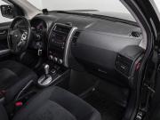 Nissan X-Trail II Рестайлинг Тюмень  - изображение 40
